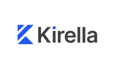 Kirella.com